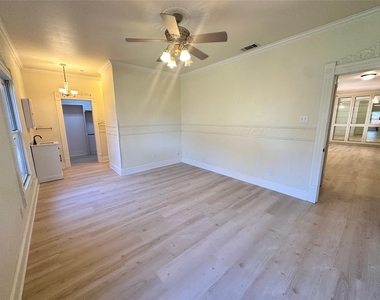 7130 Ranch 2338 Rd - Photo Thumbnail 16