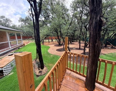 7130 Ranch 2338 Rd - Photo Thumbnail 11