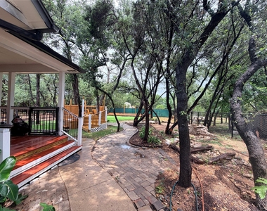 7130 Ranch 2338 Rd - Photo Thumbnail 33