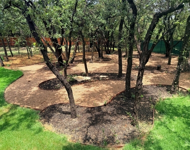 7130 Ranch 2338 Rd - Photo Thumbnail 8