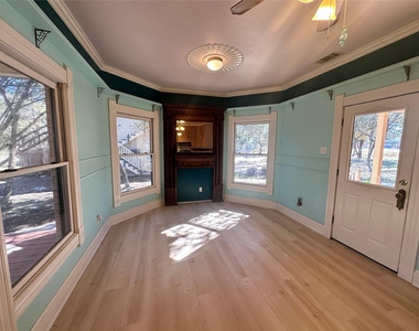 7130 Ranch 2338 Rd - Photo Thumbnail 23