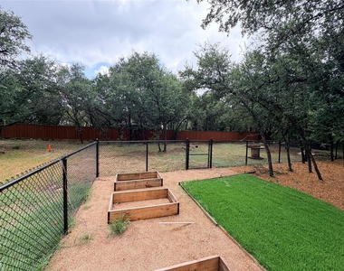 7130 Ranch 2338 Rd - Photo Thumbnail 13