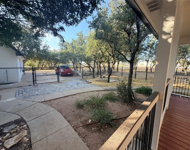 7130 Ranch 2338 Rd - Photo Thumbnail 27