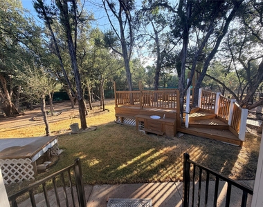 7130 Ranch 2338 Rd - Photo Thumbnail 26