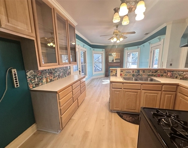 7130 Ranch 2338 Rd - Photo Thumbnail 21