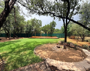 7130 Ranch 2338 Rd - Photo Thumbnail 35