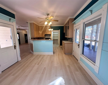 7130 Ranch 2338 Rd - Photo Thumbnail 22
