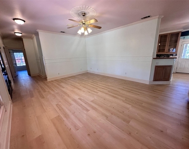 7130 Ranch 2338 Rd - Photo Thumbnail 19