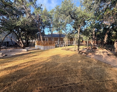 7130 Ranch 2338 Rd - Photo Thumbnail 24