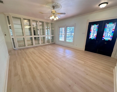 7130 Ranch 2338 Rd - Photo Thumbnail 18