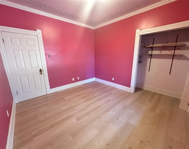 7130 Ranch 2338 Rd - Photo Thumbnail 15