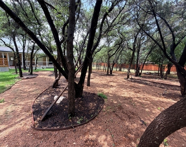 7130 Ranch 2338 Rd - Photo Thumbnail 4