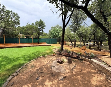 7130 Ranch 2338 Rd - Photo Thumbnail 36