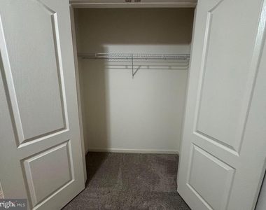 7807 Cherrel Brooks Way - Photo Thumbnail 7