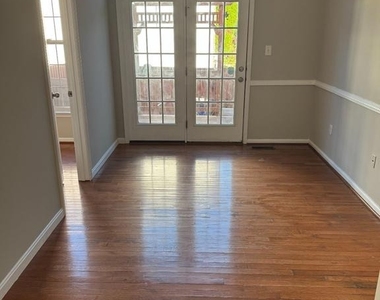 8867 Papillon Drive - Photo Thumbnail 3