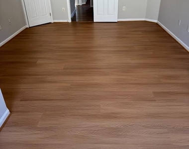 8867 Papillon Drive - Photo Thumbnail 8