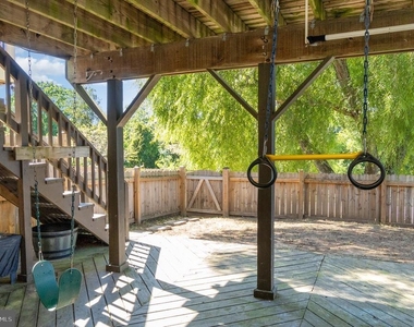 920 Buckland Place - Photo Thumbnail 18