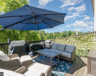 920 Buckland Place - Photo Thumbnail 9
