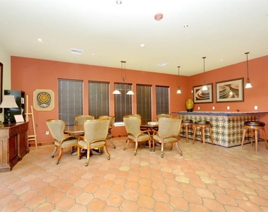 12209 Terraza Cir - Photo Thumbnail 14