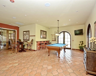 12209 Terraza Cir - Photo Thumbnail 16