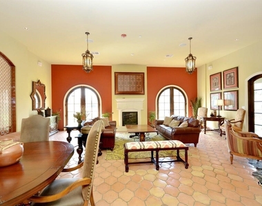 12209 Terraza Cir - Photo Thumbnail 17