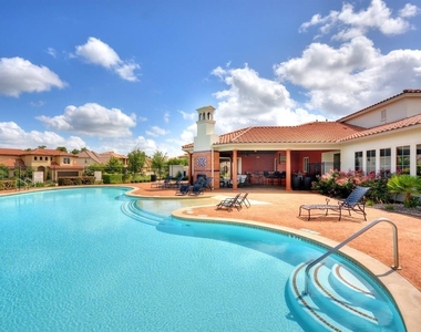 12209 Terraza Cir - Photo Thumbnail 10