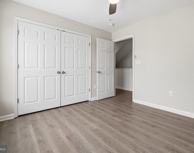5902 Forum Square - Photo Thumbnail 11