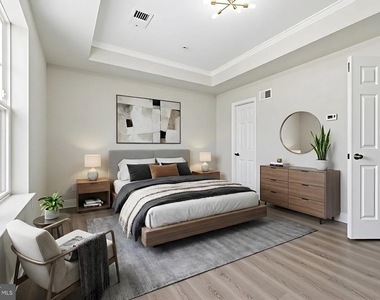 5902 Forum Square - Photo Thumbnail 18