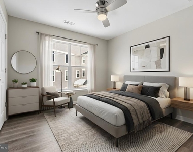 5902 Forum Square - Photo Thumbnail 13