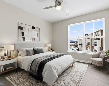 5902 Forum Square - Photo Thumbnail 10