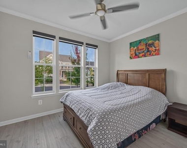 1128 Miller Farm Drive - Photo Thumbnail 14