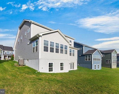 1128 Miller Farm Drive - Photo Thumbnail 35