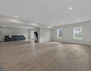 1128 Miller Farm Drive - Photo Thumbnail 30