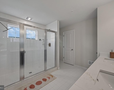 1128 Miller Farm Drive - Photo Thumbnail 28