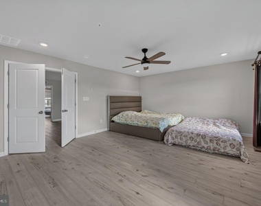 1128 Miller Farm Drive - Photo Thumbnail 24