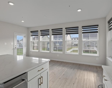 1128 Miller Farm Drive - Photo Thumbnail 13