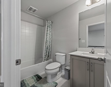 1128 Miller Farm Drive - Photo Thumbnail 22