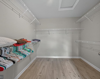 1128 Miller Farm Drive - Photo Thumbnail 27
