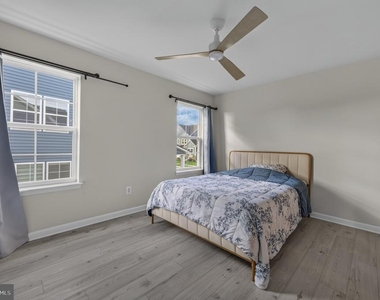 1128 Miller Farm Drive - Photo Thumbnail 23