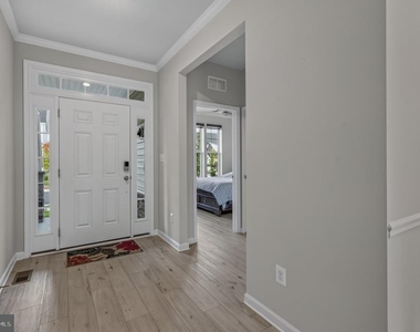1128 Miller Farm Drive - Photo Thumbnail 16