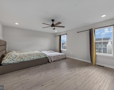 1128 Miller Farm Drive - Photo Thumbnail 25