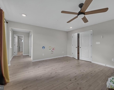 1128 Miller Farm Drive - Photo Thumbnail 26