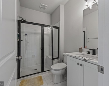 1128 Miller Farm Drive - Photo Thumbnail 15