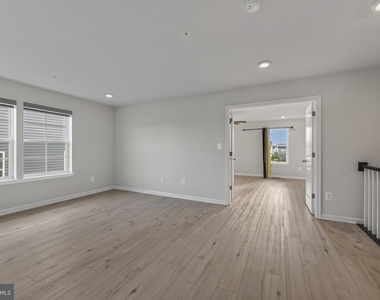 1128 Miller Farm Drive - Photo Thumbnail 19