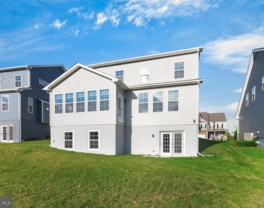 1128 Miller Farm Drive - Photo Thumbnail 36