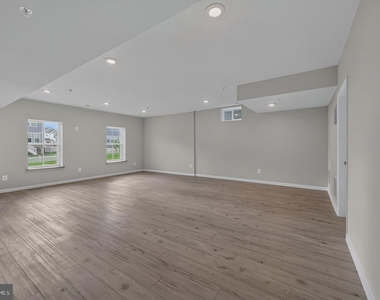1128 Miller Farm Drive - Photo Thumbnail 31