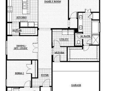 13701 Ronald Reagan Blvd - Photo Thumbnail 14
