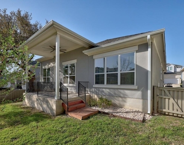 13701 Ronald Reagan Blvd - Photo Thumbnail 13