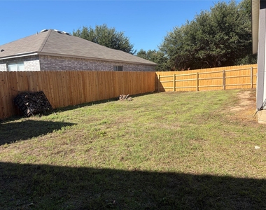 3207 Settlement Dr - Photo Thumbnail 20