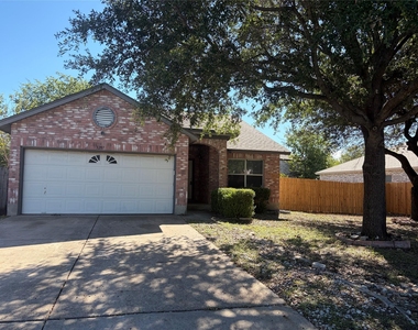 3207 Settlement Dr - Photo Thumbnail 9